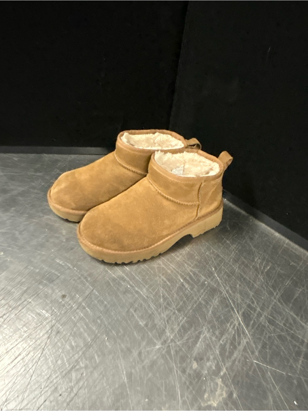 Ugg Size 5 Women
